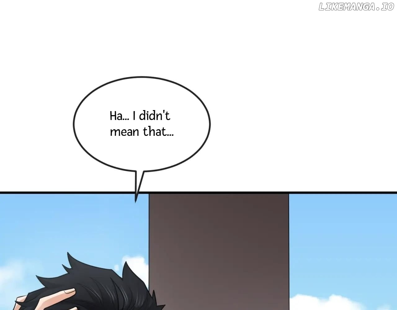 Era of the Haunted Chapter 140 - page 105